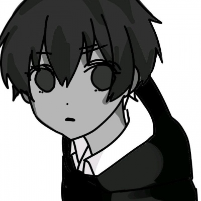 兽设沙漠场景设计兽圈社群